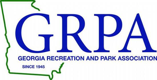 GRPA_Logo_medium636863769929201410