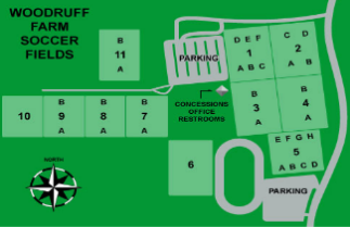 parkmap