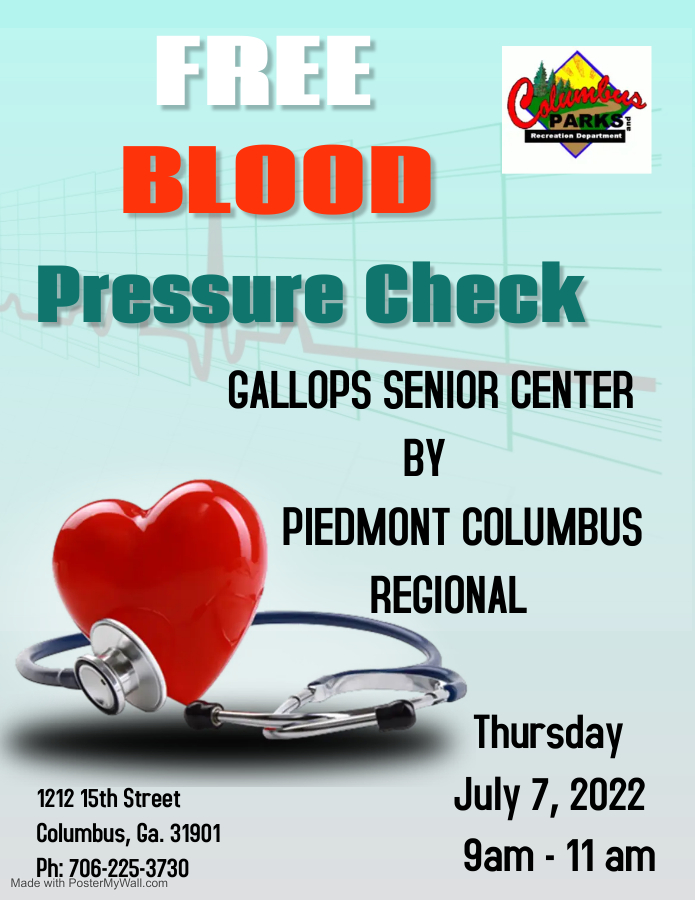 Hypertension