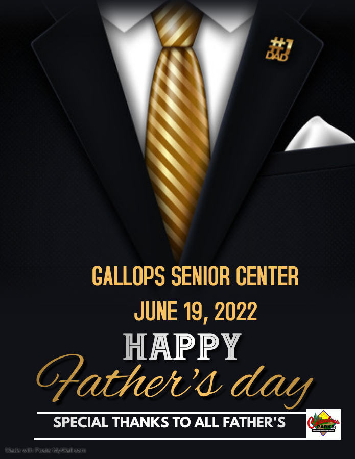 Fathers Day