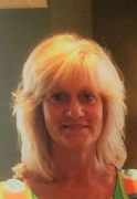 Angie DeNamur