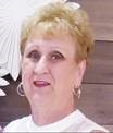 Janet Langan