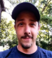 Matt Lensch