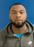 Bryant McKissic