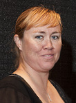 Holli Browder