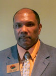Enrique Rick Carrillo