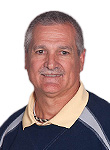 Tommy Groce
