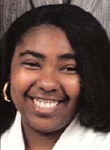 Vickey Williams