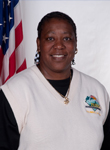 Teresa Snellings