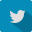 social-twitter